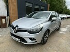 Renault Clio 1.2i*75PS*147.000km*Klima*Navi*Kolor*Piękny*Bez*Wkładu*Opony*wielosezo - 2