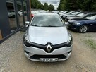 Renault Clio 1.2i*75PS*147.000km*Klima*Navi*Kolor*Piękny*Bez*Wkładu*Opony*wielosezo - 3