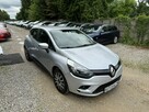 Renault Clio 1.2i*75PS*147.000km*Klima*Navi*Kolor*Piękny*Bez*Wkładu*Opony*wielosezo - 4