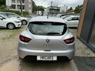 Renault Clio 1.2i*75PS*147.000km*Klima*Navi*Kolor*Piękny*Bez*Wkładu*Opony*wielosezo - 5