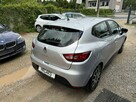 Renault Clio 1.2i*75PS*147.000km*Klima*Navi*Kolor*Piękny*Bez*Wkładu*Opony*wielosezo - 6