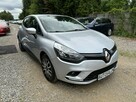Renault Clio 1.2i*75PS*147.000km*Klima*Navi*Kolor*Piękny*Bez*Wkładu*Opony*wielosezo - 7