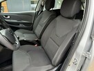 Renault Clio 1.2i*75PS*147.000km*Klima*Navi*Kolor*Piękny*Bez*Wkładu*Opony*wielosezo - 8