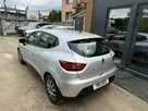 Renault Clio 1.2i*75PS*147.000km*Klima*Navi*Kolor*Piękny*Bez*Wkładu*Opony*wielosezo - 9