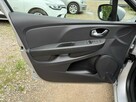 Renault Clio 1.2i*75PS*147.000km*Klima*Navi*Kolor*Piękny*Bez*Wkładu*Opony*wielosezo - 11