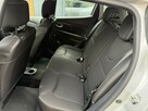 Renault Clio 1.2i*75PS*147.000km*Klima*Navi*Kolor*Piękny*Bez*Wkładu*Opony*wielosezo - 13