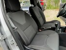 Renault Clio 1.2i*75PS*147.000km*Klima*Navi*Kolor*Piękny*Bez*Wkładu*Opony*wielosezo - 15