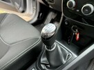 Renault Clio 1.2i*75PS*147.000km*Klima*Navi*Kolor*Piękny*Bez*Wkładu*Opony*wielosezo - 16