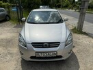 Kia Pro_cee'd 1.6i*125PS*ALU*Klimatronik*Grzane*fotele*129.000km*Niemcy*1wł*TOP - 5