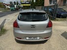 Kia Pro_cee'd 1.6i*125PS*ALU*Klimatronik*Grzane*fotele*129.000km*Niemcy*1wł*TOP - 7