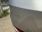 Kia Pro_cee'd 1.6i*125PS*ALU*Klimatronik*Grzane*fotele*129.000km*Niemcy*1wł*TOP - 9