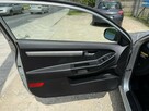 Kia Pro_cee'd 1.6i*125PS*ALU*Klimatronik*Grzane*fotele*129.000km*Niemcy*1wł*TOP - 10