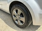 Kia Pro_cee'd 1.6i*125PS*ALU*Klimatronik*Grzane*fotele*129.000km*Niemcy*1wł*TOP - 12