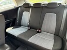 Kia Pro_cee'd 1.6i*125PS*ALU*Klimatronik*Grzane*fotele*129.000km*Niemcy*1wł*TOP - 13