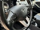 Kia Pro_cee'd 1.6i*125PS*ALU*Klimatronik*Grzane*fotele*129.000km*Niemcy*1wł*TOP - 14