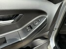 Kia Pro_cee'd 1.6i*125PS*ALU*Klimatronik*Grzane*fotele*129.000km*Niemcy*1wł*TOP - 15