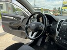 Kia Pro_cee'd 1.6i*125PS*ALU*Klimatronik*Grzane*fotele*129.000km*Niemcy*1wł*TOP - 16