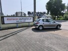 Peugeot 206 1.1i Benzyna - 3