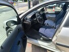 Peugeot 206 1.1i Benzyna - 9