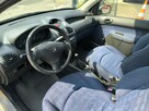 Peugeot 206 1.1i Benzyna - 10