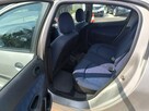 Peugeot 206 1.1i Benzyna - 11