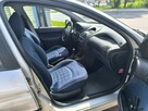 Peugeot 206 1.1i Benzyna - 13