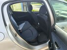 Peugeot 206 1.1i Benzyna - 15