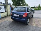 Škoda Fabia 1.2i MPI 70KM Klimatyzacja - 6
