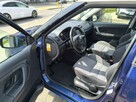 Škoda Fabia 1.2i MPI 70KM Klimatyzacja - 14