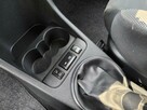 Škoda Fabia 1.2i MPI 70KM Klimatyzacja - 16