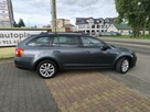 Škoda Octavia 1.6 TDi 116KM Klimatronic Navi - 2