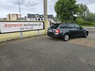 Škoda Octavia 1.6 TDi 116KM Klimatronic Navi - 3