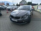Škoda Octavia 1.6 TDi 116KM Klimatronic Navi - 10