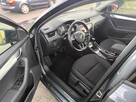 Škoda Octavia 1.6 TDi 116KM Klimatronic Navi - 13