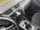 Škoda Octavia 1.6 TDi 116KM Klimatronic Navi - 15