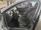 Škoda Octavia 1.6 TDi 116KM Klimatronic Navi - 16