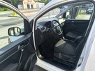 Volkswagen Caddy 2.0 TDI 102KM Klimatyzacja Salon Polska Faktura VAT - 13