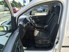 Volkswagen Caddy 2.0 TDI 102KM Klimatyzacja Salon Polska Faktura VAT - 16