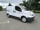 Nissan Primastar 2.0 dCi 115KM Trafic Vivaro - 2