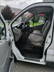 Nissan Primastar 2.0 dCi 115KM Trafic Vivaro - 12