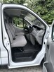 Nissan Primastar 2.0 dCi 115KM Trafic Vivaro - 16