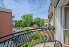 Mieszkanie Kołobrzeg, Poleska - 6