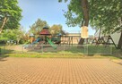 Mieszkanie Kołobrzeg, Poleska - 13