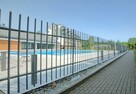 Mieszkanie Kołobrzeg, Poleska - 15