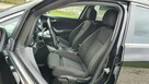 Opel Astra 1.4T 140KM # SPORT # NAVI # Climatronic # Parktronic # Alu 18' # WARTO - 6