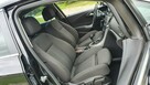 Opel Astra 1.4T 140KM # SPORT # NAVI # Climatronic # Parktronic # Alu 18' # WARTO - 7