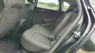 Opel Astra 1.4T 140KM # SPORT # NAVI # Climatronic # Parktronic # Alu 18' # WARTO - 8
