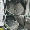 Opel Astra 1.4T 140KM # SPORT # NAVI # Climatronic # Parktronic # Alu 18' # WARTO - 9