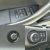 Opel Astra 1.4T 140KM # SPORT # NAVI # Climatronic # Parktronic # Alu 18' # WARTO - 12