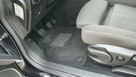 Opel Astra 1.4T 140KM # SPORT # NAVI # Climatronic # Parktronic # Alu 18' # WARTO - 13